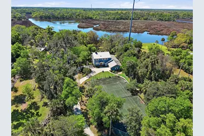 6491 Spruce Creek Road, Port Orange, FL 32127 - Photo 59