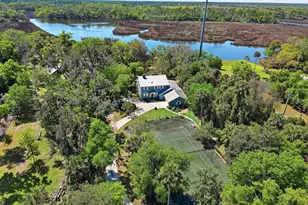 6491 Spruce Creek Rd, Port Orange, FL 32127 - Photo 59