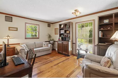 6491 Spruce Creek Road, Port Orange, FL 32127 - Photo 29