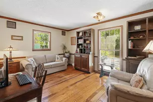 6491 Spruce Creek Rd, Port Orange, FL 32127 - Photo 29