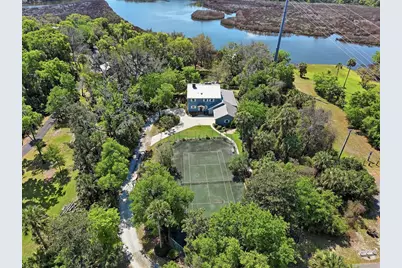 6491 Spruce Creek Road, Port Orange, FL 32127 - Photo 61