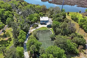 6491 Spruce Creek Rd, Port Orange, FL 32127 - Photo 61