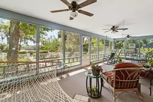 6491 Spruce Creek Rd, Port Orange, FL 32127 - Photo 35