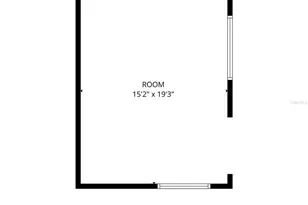 748 W Florence Ave, Deland, FL 32720 - Photo 31