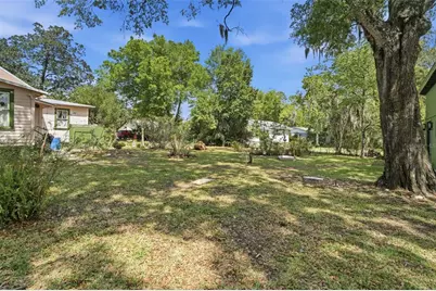 748 W Florence Avenue, Deland, FL 32720 - Photo 27