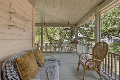 748 W Florence Avenue, Deland, FL 32720 - Photo 21