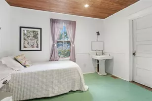 748 W Florence Ave, Deland, FL 32720 - Photo 17