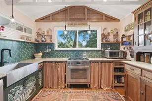 748 W Florence Ave, Deland, FL 32720 - Photo 9