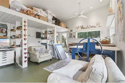 748 W Florence Avenue, Deland, FL 32720 - Photo 23