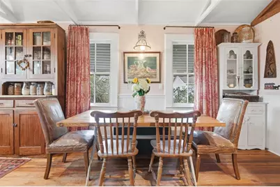 748 W Florence Avenue, Deland, FL 32720 - Photo 7