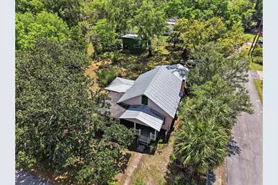 748 W Florence Avenue, Deland, FL 32720 - Photo 29