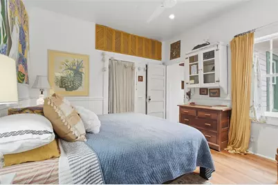 748 W Florence Avenue, Deland, FL 32720 - Photo 11