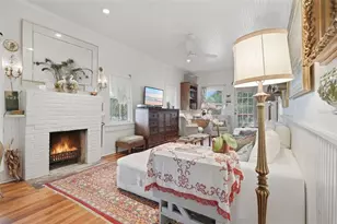 748 W Florence Ave, Deland, FL 32720 - Photo 3