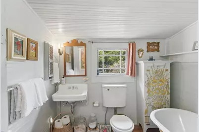 748 W Florence Avenue, Deland, FL 32720 - Photo 13