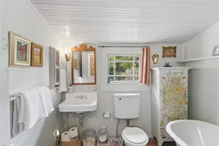 748 W Florence Ave, Deland, FL 32720 - Photo 13