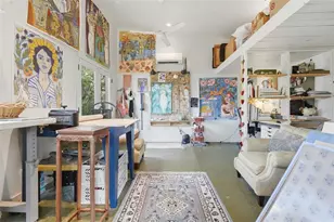 748 W Florence Ave, Deland, FL 32720 - Photo 25