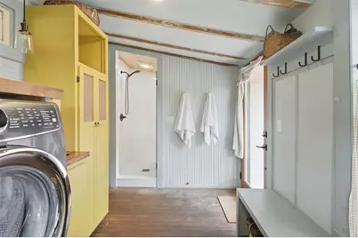 748 W Florence Avenue, Deland, FL 32720 - Photo 19