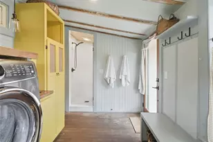 748 W Florence Ave, Deland, FL 32720 - Photo 19