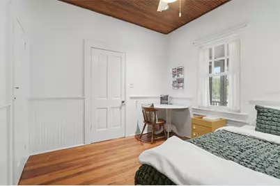 748 W Florence Avenue, Deland, FL 32720 - Photo 15