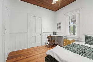 748 W Florence Ave, Deland, FL 32720 - Photo 15