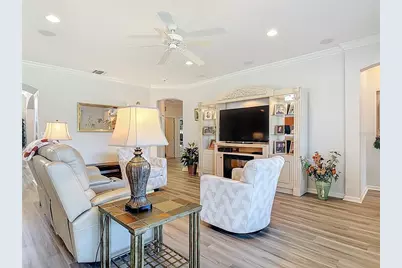 107 Curry Rise Court, Deland, FL 32724 - Photo 9