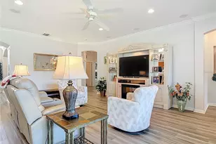 107 Curry Rise Ct, Deland, FL 32724 - Photo 9