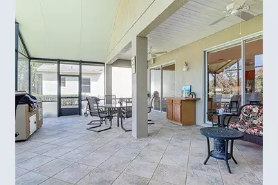 107 Curry Rise Court, Deland, FL 32724 - Photo 17