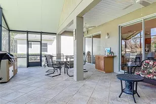 107 Curry Rise Ct, Deland, FL 32724 - Photo 17
