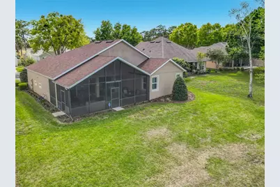 107 Curry Rise Court, Deland, FL 32724 - Photo 21
