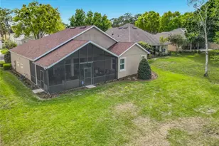 107 Curry Rise Ct, Deland, FL 32724 - Photo 21