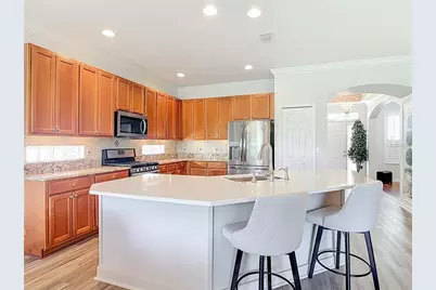 107 Curry Rise Court, Deland, FL 32724 - Photo 7