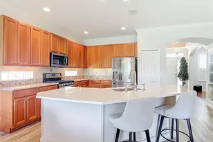 107 Curry Rise Ct, Deland, FL 32724 - Photo 7
