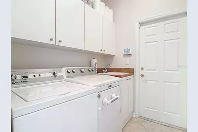 107 Curry Rise Court, Deland, FL 32724 - Photo 15