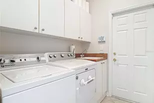 107 Curry Rise Ct, Deland, FL 32724 - Photo 15