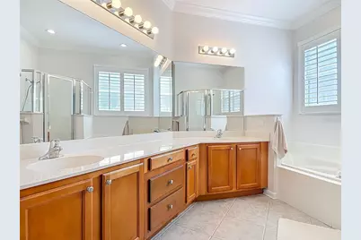 107 Curry Rise Court, Deland, FL 32724 - Photo 13