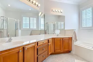 107 Curry Rise Ct, Deland, FL 32724 - Photo 13