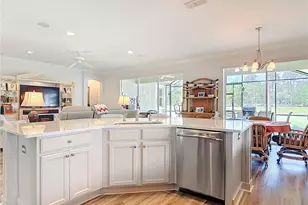 107 Curry Rise Ct, Deland, FL 32724 - Photo 5