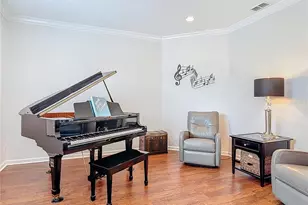 107 Curry Rise Ct, Deland, FL 32724 - Photo 3