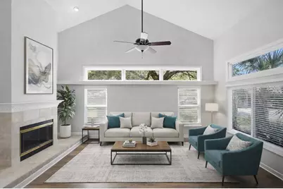 69 Spring Lake Drive, Debary, FL 32713 - Photo 11