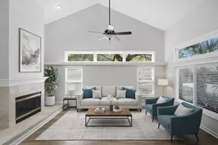 69 Spring Lake Dr, Debary, FL 32713 - Photo 11