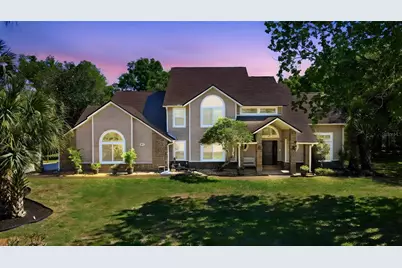 69 Spring Lake Drive, Debary, FL 32713 - Photo 3