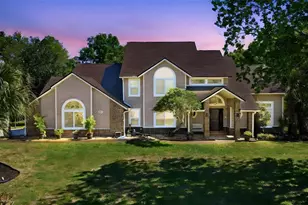 69 Spring Lake Dr, Debary, FL 32713 - Photo 3