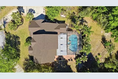 69 Spring Lake Drive, Debary, FL 32713 - Photo 53