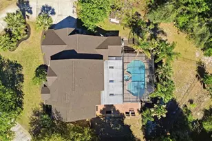 69 Spring Lake Dr, Debary, FL 32713 - Photo 53