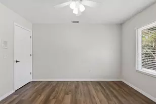 69 Spring Lake Dr, Debary, FL 32713 - Photo 47