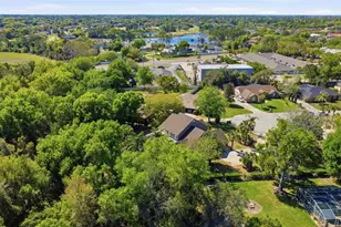 69 Spring Lake Dr, Debary, FL 32713 - Photo 61