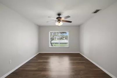 69 Spring Lake Drive, Debary, FL 32713 - Photo 21