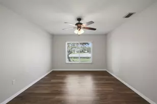 69 Spring Lake Dr, Debary, FL 32713 - Photo 21