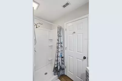 69 Spring Lake Drive, Debary, FL 32713 - Photo 29