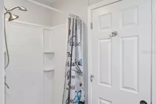 69 Spring Lake Dr, Debary, FL 32713 - Photo 29